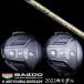 2022 BALDO CORSA FAIRWAY WOOD / 2022 Х 륵 եå / ե  ԡ ZERO Speeder ɥ饤Сե