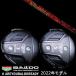 2022 BALDO CORSA FAIRWAY WOOD / 2022 Х 륵 եå / ȥץ륨å å󥸥㡼 TRPX MESSENGER ɥ饤Сե