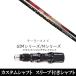 �V�i�X���[�u�t�V���t�g �O���t�@�C�g�f�U�C�� ���� chichibu FW �e�[���[���C�h Qi35 Qi10�V���[�Y SIM2 �X�e���X �O���[���p�X���[�u �h���C�o�[�p�}2��