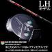  / 2021 BALDO CORSA FAIRWAY WOOD / 2021 Х 륵 եå / ƥ Virus compo 륹 ɥ饤С ե