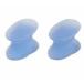īա ܥǥȥ Jelly Balance ꡼Х BT-15321߰ʾ̵̳ƻ15߰ʾ
