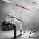 �P�i / �J�X�^���N���u Waoww ���I BANG IRON �o�� �A�C�A�� / NS�v�� ���[�_�X3 �c�A�[115 �A�C�A�� ���{�V���t�g / ���K�̔��X 5�c�Ɠ��ȓ��̔���