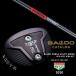 Х 륵 桼ƥƥ å KBS TOUR C-TAPER 95 Black Cơѡ95 ֥å ե BALDO CORSA UTILITY WOOD إåɥС