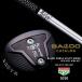 Х 륵 桼ƥƥ å NSץ 750GH ܥե ե BALDO CORSA UTILITY WOOD إåɥС