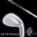 ߥåȥХϥ EB-99 WEDGE å ե䡼ץ쥹 TT-45i ե EMILLID BAHAMA å