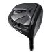 [EON SPORTS] Eon Sports GIGA ( Giga ) HS797 Driver 2016 NEW * basileus Basileus Z вал *