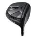 [EON SPORTS] Eon Sports GIGA ( Giga ) HS797 Driver 2016NEW *SPEEDER оригинал карбоновый * [ Golf Club супер-скидка почтовый заказ ] custom Club 