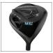 [GRAND PRIX] Grand Prix one Mini-Z M52 Driver * fujikura Platinum Speeder вал * [ Golf Club супер-скидка почтовый заказ ]