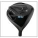[GRAND PRIX] Grand Prix one Mini-Z M52 Driver *QuaLazerka Laser NEOMAX вал * [ Golf Club супер-скидка почтовый заказ ]
