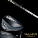 Х 2023 ڥ 568 å ĥʥ ե䡼ץ쥹 TT-45i Fire Express TT-45i 2023 BALDO CORSA WEDGE