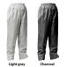  утро день Golf TURF DESIGN брезент дизайн RAIN PANTS дождь брюки TDRW-1674P