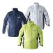  утро день Golf TURF DESIGN брезент дизайн RAIN JACKET дождь жакет TDRW-1674J