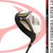  custom Club TEAM YOSHIMURA SUPER LD ATTAS-T2