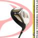  custom Club TEAM YOSHIMURA SUPER LD BASSARA G