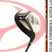  custom Club TEAM YOSHIMURA SUPER LD Diamana 'ilima оборудован модель *