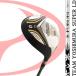  custom Club TEAM YOSHIMURA SUPER LD FYBUKI K