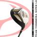  custom Club TEAM YOSHIMURA SUPER LD DD-2