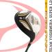  custom Club TEAM YOSHIMURA SUPER LD VALMER VX