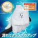 NEW★【ZEROFIT】INSPIRAL GLOVES インスパイラルグローブ　★クリックポスト（送料170円）にてお届けします