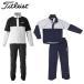  клиренс Titleist непромокаемая одежда Golf непромокаемая одежда TSMR1695 мужской titleist Япония стандартный товар 