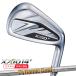 ( специальный заказ срок поставки 4-10 неделя ) Dunlop XXIO 14 плюс (XXIO14+) железный одиночный товар динамик Gold (85/95/105/120) вал 2026 год модели ( Япония стандартный товар )