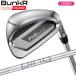 ( специальный заказ срок поставки 1-3 неделя ) PING булавка Golf BunkR( van машина ) Wedge PING LE WEDGE вал женский 2025 год модели ( Япония стандартный товар )