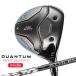 �L�����E�F�C(Callaway) �N�A���^���~�j �o�t�B(QUANTUM MINI BUFFY) �t�F�A�E�F�C�E�b�h ATHLEMAX(50/60) for Callaway �V���t�g 2026�N���f��(���{���K�i)