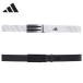  Adidas Golf (adidasGOLF)s Lee полоса s пряжка перфорирование ремень C1174 мужской 2026 год весна лето 