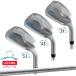  Kasco (Kasco) Dolphin Wedge (DOLPHIN WEDGE) DW-225 DP-251 карбоновый вал женский 2026 год .. модель ( Япония стандартный товар )