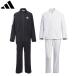  клиренс Adidas Golf RAIN.RDY непромокаемый костюм EAT92 мужской 