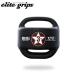  Elite рукоятка (elite grips) XYZ Revell мяч REBEL BALL #03 Golf для тренировка свинг-тренажер (3kg) XYZ-RB3BK