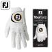 �t�b�g�W���C(FootJoy) �c�A�[�O���b�v �S���t�O���[�u FGTG26WT ���葕���p 2026�N�t��