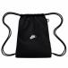 �i�C�L(NIKE)�w���e�[�W �h���[�X�g�����O�o�b�O 2.0 IB4356 010(�u���b�N/�u���b�N/�z���C�g) �����Y ���f�B�[�X 2026�N�t��