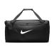 �i�C�L(NIKE)�u���W���A M �_�b�t���o�b�O IB4392 010 (�u���b�N/�u���b�N/�z���C�g) �����Y ���f�B�[�X 2026�N�t��
