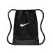 �i�C�L(NIKE)�u���W���A �h���[�X�g�����O�o�b�O IB4409 010(�u���b�N/�u���b�N/�z���C�g) �����Y ���f�B�[�X 2026�N�t��