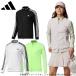 ( клиренс ) Adidas Golf s Lee полоса s грузовик dry жакет IKK51 женский одежда 2024 год весна лето 