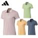 ( клиренс ) Adidas Golf (adidasGOLF) ULT365 PRIMEKNIT боковой si-mre spo roIQB87 женский Golf одежда 2024 год весна лето 