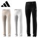 ( клиренс ) Adidas Golf EX-Stretch active водоотталкивающий полный length брюки KTI92 женский Golf одежда 2025 год весна лето 