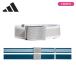  Adidas Golf (adidasGOLF) двусторонний полоса webbing ремень KVM08 женский 2026 год весна лето 