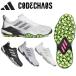  Adidas Golf код Chaos 25 MDV41 шиповки отсутствует туфли для гольфа шнур модель мужской 2024 год модели [*]
