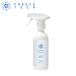  свободный z Tec (FREEZE TECH) одежда для охлаждающий Mist 300ml мужской женский 2026 год весна лето 
