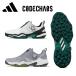  Adidas Golf код Chaos 25 боа NKZ93 шиповки отсутствует туфли для гольфа BOA модель мужской 2025 год осень-зима дополнение цвет [*]