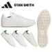  Adidas Golf Stansmith Golf NNO27 шиповки отсутствует туфли для гольфа шнур модель мужской женский 2025 год весна лето 