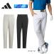  Adidas Golf (adidasGOLF) CLIMACOOLklaima прохладный EX-STRETCH ACTIVE боковой карман лодыжка брюки QG734 мужской одежда 2026 год весна лето 
