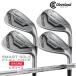 �_�����b�v(DUNLOP) �N���[�u�����h�S���t �X�}�[�g�\�[��( SMART SOLE5) FULL-FACE �E�F�b�W UST RECOIL DART 50 �J�[�{���V���t�g ���f�B�[�X 2024�N���f�� (