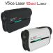 ShotNavi(�V���b�g�i�r) Voice Laser RedLeo(�{�C�X�E���[�U�[�E���b�h���I) �S���t�p���[�U�[�����v 2022�N���f�� (�e�N�^�C�g)(�S���t�����v�E�S���t�X�R�[�v)