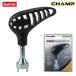  свет (LITE) CHAMP Pro ключ шиповки ключ S-11