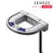  Yamaha (YAMAHA) SENSUS-D ( сенсор Hsu D) короткая клюшка женский 2023 год модели ( Япония стандартный товар )