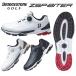  Bridgestone Golf ZSP-BITER Zero * шиповки *baita- широкий SH2507 туфли для гольфа BOA модель мужской шиповки отсутствует 2026 год 