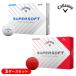 �y3�_�[�X�Z�b�g�z�L�����E�F�C SUPERSOFT (�X�[�p�[�\�t�g) �S���t�{�[�� 3�_�[�X(36������) 2025�N���f��(���{���K�i)